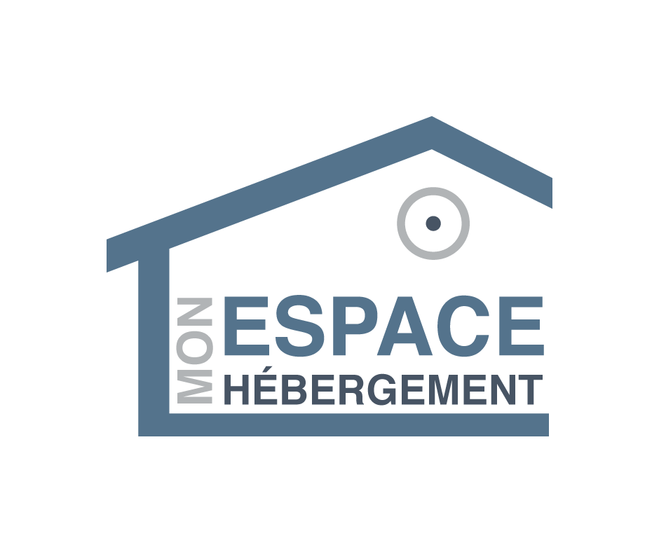 Mon Espace Hébergement